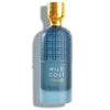 Assaf ماء عطر التبغ البري (Wild Colt Tobacco) | عطر فاخر للجنسين سعة ٢٠٠ مل - جودة ممتازة تدوم طويلاً