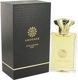Amouage Jubilation XXV for Men - 100ml Eau de Parfum