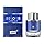 Montblanc Explorer Ultra Blue Eau de Parfum - 2 fl. oz.
