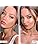 ICONIC LONDON Name A Better Duo Gift Set - Triple Threat Mascara & Prep-Set-Glow
