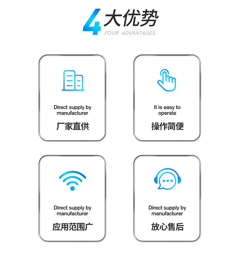 Choline Kinase 10 Grams - High-Purity Supplement for Cognitive & Metabolic Support