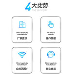 Choline Kinase 10 Grams - High-Purity Supplement for Cognitive & Metabolic Support