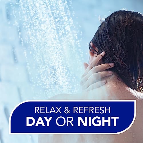 Vicks VapoShower Plus Shower Steamers - Eucalyptus & Menthol (12 Count)