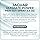 Jaguar Ultimate Power Eau de Toilette for Men - 3.4 oz