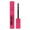 HUDA BEAUTY 1 Coat WOW! Extra Volumizing and Lifting Mascara - Black