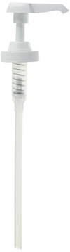 Hibiclens Antimicrobial Skin Cleanser - 32 oz Hand Pump