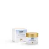 ISDIN Hyaluronic Moisture Cream (Normal to Dry Skin) - Hydrating Face Cream