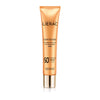 Lierac CC Cream SPF 50+ Anti-Aging Face Cream - Broad Spectrum Sun Protection