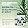 SOME BY MI AHA-BHA-PHA 30 Days Miracle Acne SOS Kit