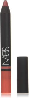 NARS Satin Lip Pencil - Lodhi - Creamy, Long-lasting Color