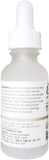 The Ordinary Niacinamide 10% + Zinc 1% Serum - 30ml for Clear, Blemish-Free Skin