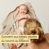 PediAct BioGaia ProTectis Drops (2 x 5ml): Gentle Gut Support for Infants