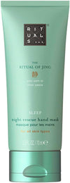 RITUALS The Ritual of Jing Hand Cream: Sleep & Night Rescue