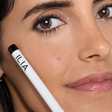 ILIA Clean Line Gel Liner - Twilight - Intense, Smudge-Proof Eyeliner