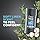 Dove Men+Care Clean Comfort Antiperspirant Stick