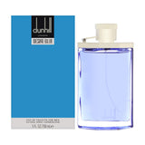 Alfred Dunhill Desire Blue Eau de Toilette - 150ml