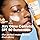 Some By Mi V10 Hyaluronic Acid Sunscreen SPF 50 - 50ml