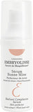 Embryolisse Radiant Complexion Serum: Hyaluronic Acid Glow Booster