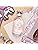 Coach New York Dreams Eau de Parfum for Women (60ml): Dreamy Fragrance