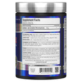 ALLMAX Nutrition Creatine Monohydrate Powder - 1000g | Unflavored | Muscle Strength & Recovery