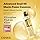 COSRX Advanced Snail 96 Mucin Power Essence, 100ml K Beauty