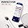 Aquaphor Healing Balm Stick, Skin Protectant with Avocado Oil and Shea Butter, 0.65 Oz Stick
