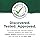 Pycnogenol Wrinkle Cream - 2 fl oz (59 ml)