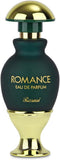 Rasasi Romance - Women's EDT (45ml)