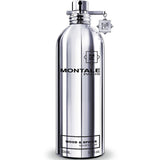 Montale Wood & Spices Unisex Eau de Parfum - 100ml