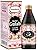 Hamdard Sharbat Gulab - Refreshing Rose Syrup & Natural Coolant (500ml)