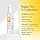 Derma E Vitamin C Renewing Moisturizer: Brighten & Hydrate Your Skin