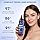 Rosemary Oil for Hair Growth - Biotin & Jojoba Infused - 198ml