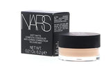 NARS Soft Matte Complete Concealer - Medium 2 Ginger