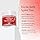 Derma E Anti-Aging Day Cream with Astaxanthin: Firming & Anti-Wrinkle Moisturizer