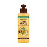 Garnier Ultra Doux Avocado & Shea Butter Leave-In Conditioner
