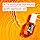 essie Apricot Cuticle Oil - Vegan Nail Care