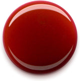 essence What A Tint Lip & Cheek Tint