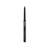 Anastasia Beverly Hills Brow Wiz Deluxe - Medium Brown | Ultra-Slim Brow Pencil