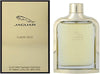 Jaguar Classic Gold EDT Timeless Fragrance For Men 100ml
