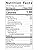 La Tourangelle, Naturally Green Avocado Oil, 16.9 fl oz (500 ml)