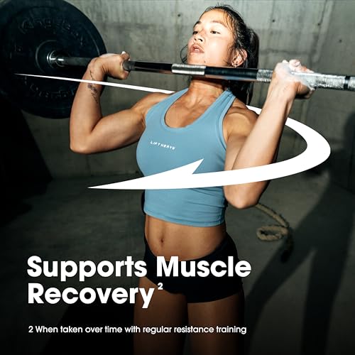 Optimum Nutrition Gold Standard 100% Whey Protein - Mocha Cappuccino - 71 Servings