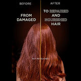 Garnier Ultra Doux Honey Treasures Hair Mask - Damaged Hair Repair