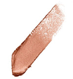 Fenty Beauty Match Stix Shimmer Skinstick - Confetti 7.1g