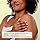 EOS Shea Better Body Lotion – Vanilla Cashmere, 24-Hour Moisture Skin Care, 16 fl oz