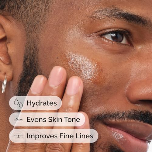 The Ordinary Retinol 1% in Squalane - High-Strength Anti-Aging Serum (30ml)