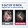 Men's Rogaine 5% Minoxidil Foam for Hair Loss and Hair Regrowth, Topical Treatment for Thinning Hair, 3-Month Supply ( Pack of 3)