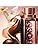 Hugo Boss The Scent Parfum 50ml - Irresistible Men's Perfume