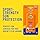 Banana Boat Sport Ultra Sunscreen Stick SPF 50 (1.5oz)
