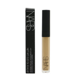 NARS Radiant Creamy Concealer - 0.22 oz Ginger