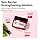 Some By Mi Snail Truecica Miracle Repair Cream - 60g